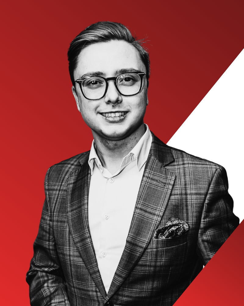 Mateusz Feszler