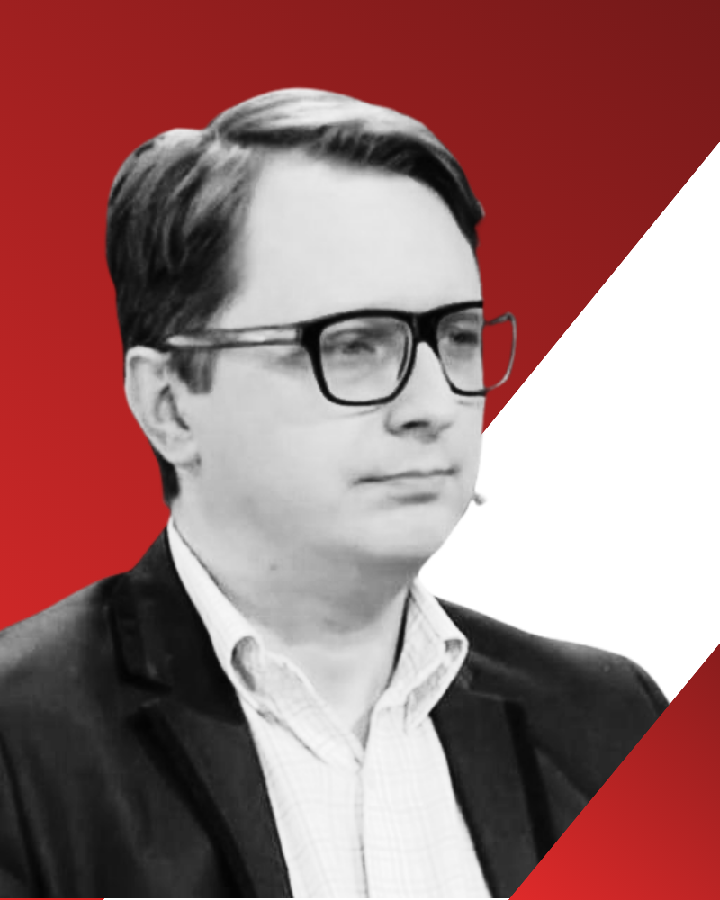 Tomasz Rowiński
