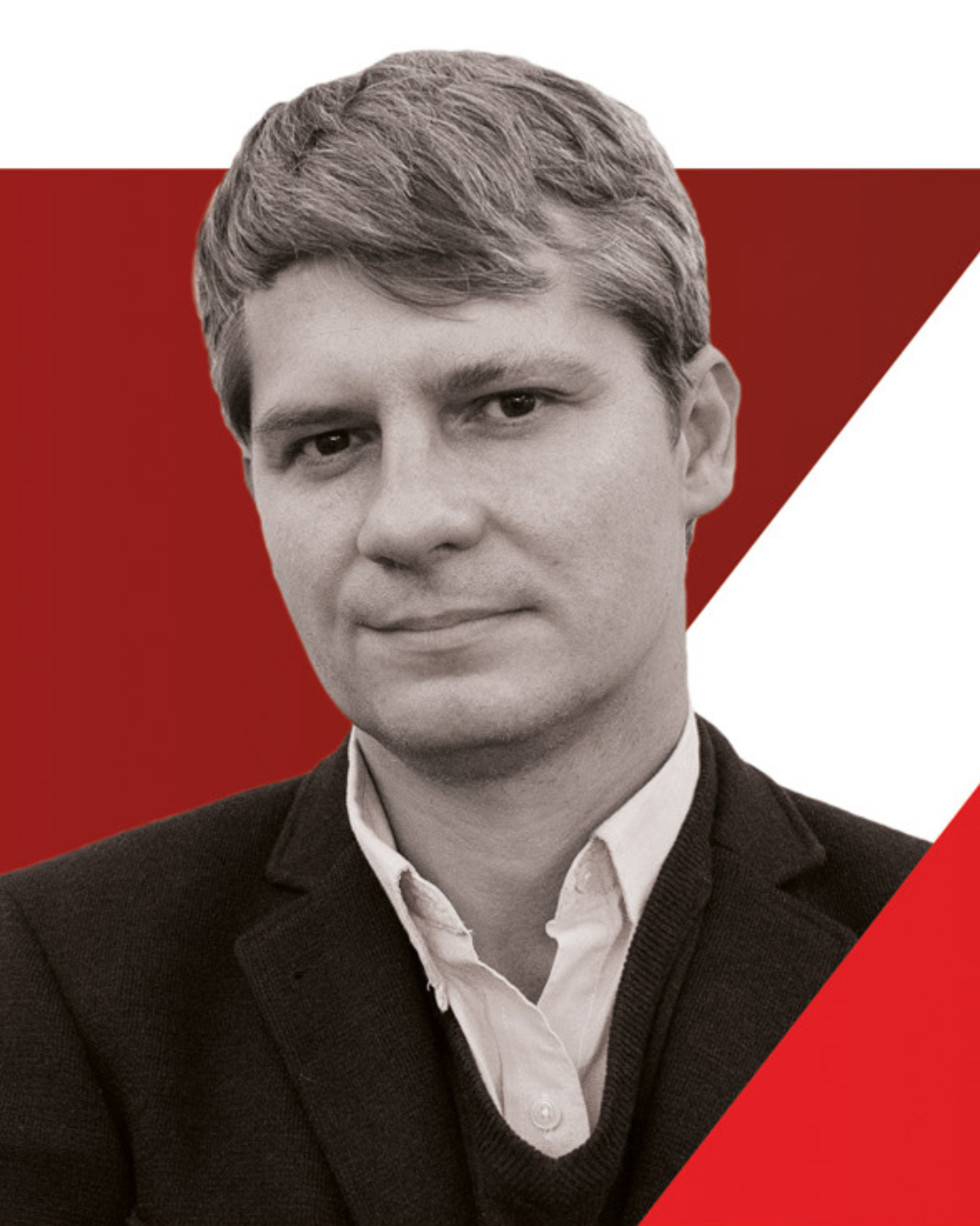 dr Piotr Balcerowski